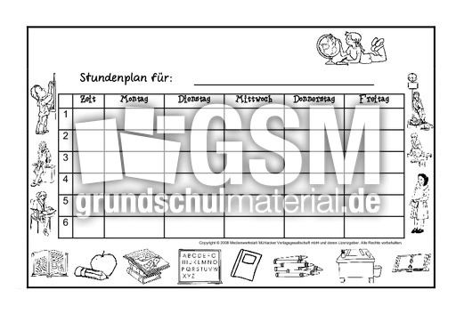 Stundenplan-1.pdf